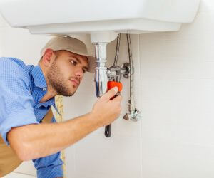 About Emergency plumbing pros Virginville, PA